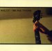 Wilco - Being There