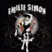 Emilie Simon - Big Machine