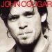 John Mellencamp - John Cougar