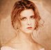 Maria Mckee - Maria Mckee