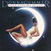 Donna Summer - Four Seasons Of Love