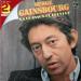 Gainsbourg Serge - La Chanson De Prévert