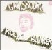 Gainsbourg Serge - Rock Around Bunker