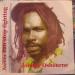Johnny Osbourne - Never Can Stop Fighting