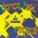 Various Artists - Dance Hall Reggae