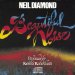 Neil Diamond - Beautiful Noise