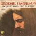 George Harrison - My Sweet Lord / Isn't It A Pity