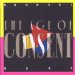 Bronski Beat - Age Of Consent