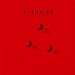 Rush - Hold Your Fire