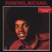 Michael Jackson - Forever, Michael