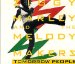 Ziggy Marley - Tomorrow People