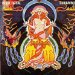 Hawkwind - Space Ritual