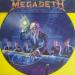 Megadeth - Rust In Peace