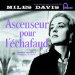 Miles Davis - Ascenseur Pour L'Echafaud (Lift To The Scaffold): Original Soundtrack