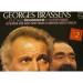 Brassens Georges - Joue Avec Moustache  Vol 2