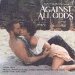 Various Artists - Against All Odds