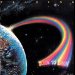 Rainbow - Down To Earth