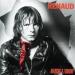 Renaud - Marche A L'Ombre