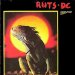 Ruts Dc - Animal Now