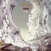 Yes - Relayer