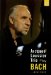 Bach - Jacques Loussier Trio: Play Bach... And More