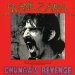 Frank Zappa - Chunga's Revenge