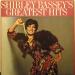 Shirley Bassey - Shirley Bassey - The Greatest Hits