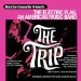 The Electric Flag - The Trip: Original Motion Picture Soundtrack