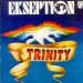 Ekseption - Trinity/ekseption 3