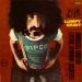 Zappa - Lumpy Gravy