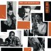 Art Blakey - The Jazz Messengers