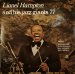 Lionel Hampton - And His Jazz Giants 77