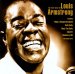 Louis Armstrong - Very Best Of