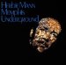 Herbie Mann - Memphis Underground