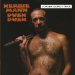 Herbie Mann - Push Push