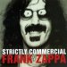 Zappa - Strictly Commercial: The Best Of Frank Zappa