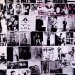 Rolling Stones - Exile On Main Street