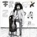 Zappa & Mothers - Freaks & Mother F*#@%