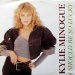 Kylie Minogue - I Should Be So Lucky