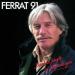 Jean Ferrat - Ferrat 91