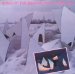 Pere Ubu - Song Of The Bailing Man
