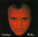 Phil Collins - No Jacket Required