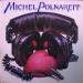 MICHEL POLNAREFF - Michel Polnareff