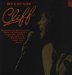 Richard Cliff - Rock On With Cliff -- Import --