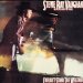 Stevie Ray Vaughan & Double Trouble - Couldn't Stand Weather