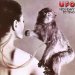 UFO - No Heavy Petting