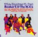 Booker T & The Mg's - The Booker T. Set