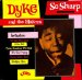 Dyke & The Blazers - So Sharp!