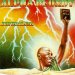 Alpha Blondy - Jerusalem