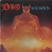 Dio - We Rock